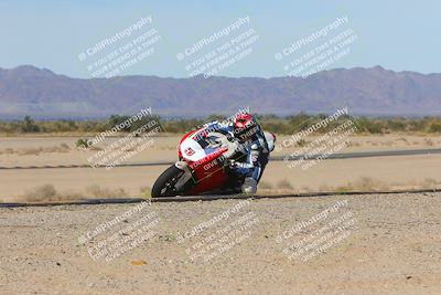 media/Dec-10-2023-SoCal Trackdays (Sun) [[0ce70f5433]]/Turn 9 Inside Set 1 (1115am)/